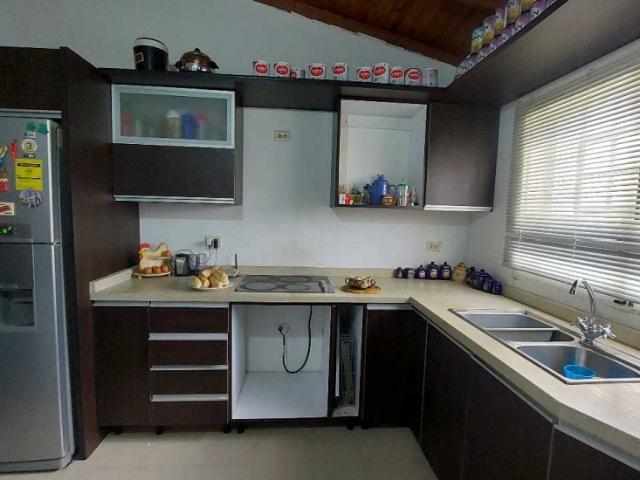 Casa en venta en Maturin, Monagas