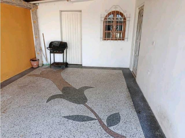 Casa en venta en Maturin, Monagas