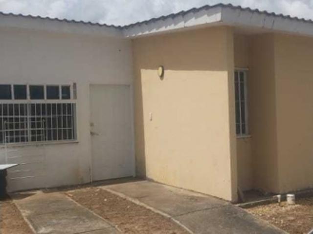 Casa en venta en Maturin, Monagas