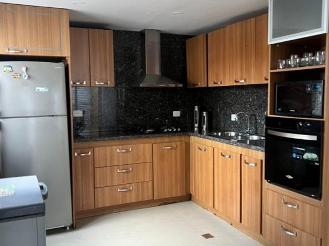 Casa en venta en Maturin, Monagas