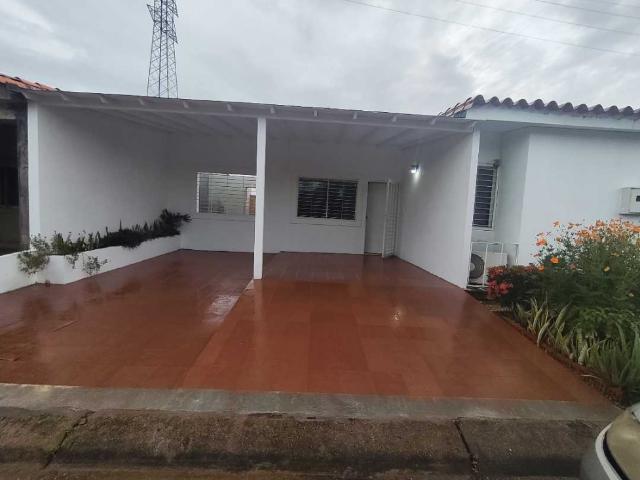 Casa en venta en Maturin, Monagas