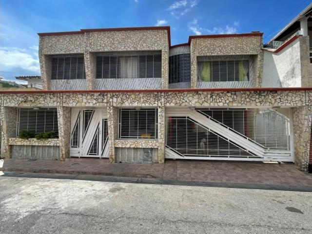 Casa en venta en San Diego, Carabobo