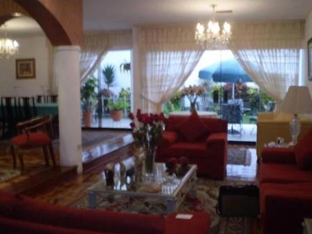 Casa venta en La Libertad