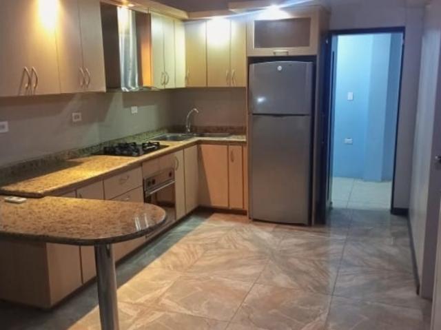 Casa en alquiler en Maturin, Monagas