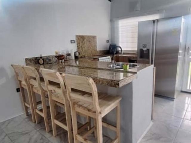 Casa en venta en Maturín, Monagas