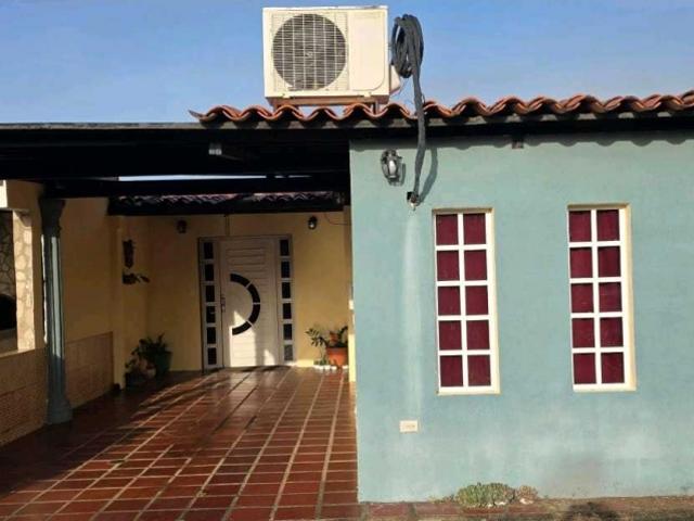 Casa en venta en Maturin, Monagas