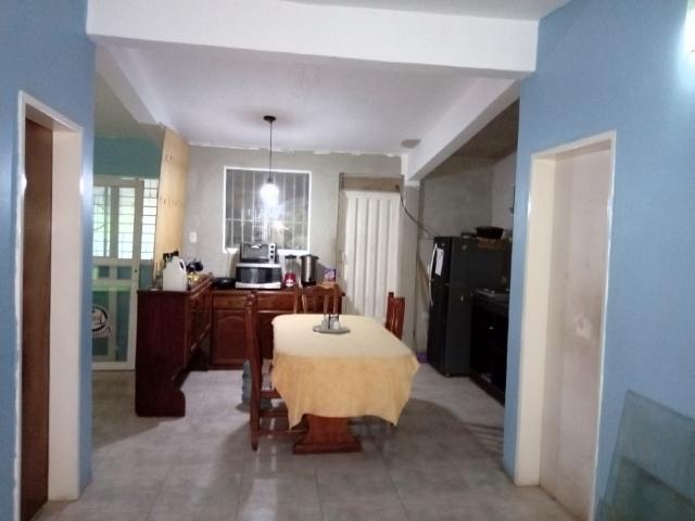 Casa en venta en Maturin, Monagas