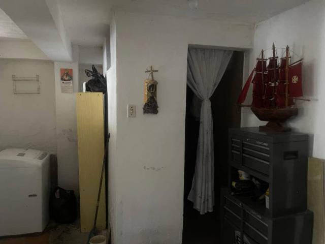 Casa en venta en Los Teques, Miranda