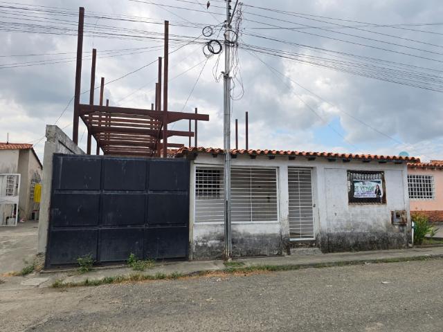 Casa en venta en Gua, Portuguesa