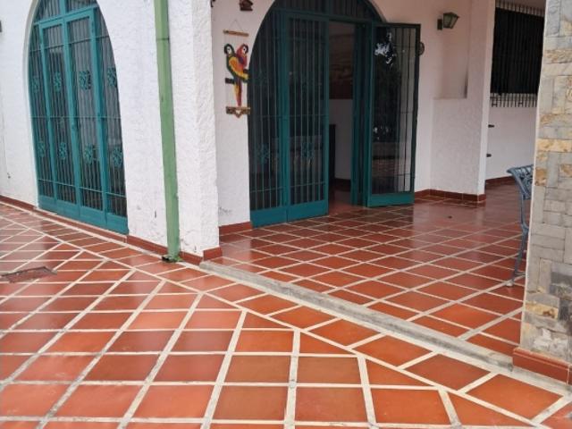 Casa en venta en Boca De Uchire, Miranda