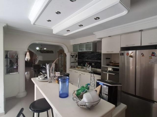 Casa en venta en Maturin, Monagas