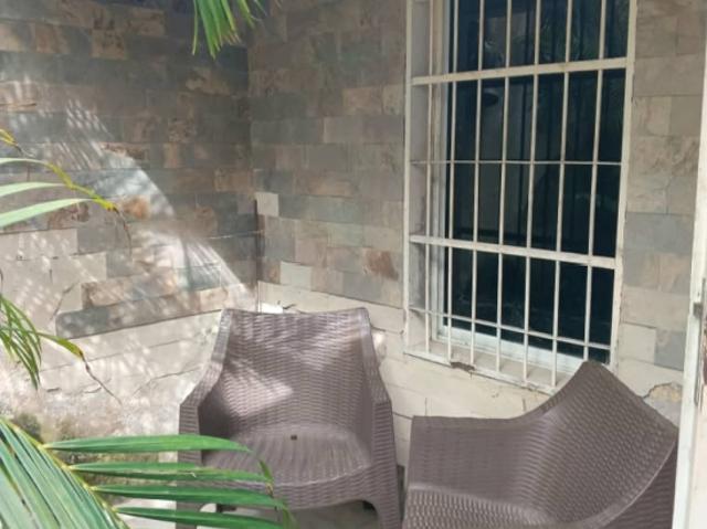 Casa en venta en Guacara, Carabobo