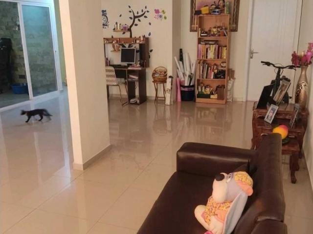 Casa en venta en Maturin, Monagas