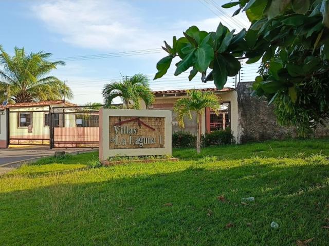 Casa en venta en Maturin, Monagas