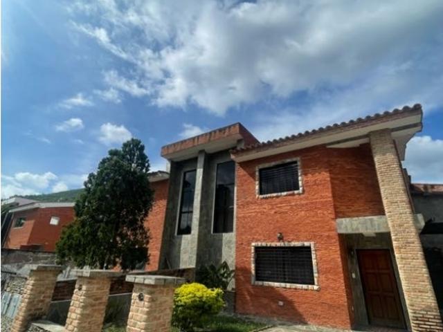 Casa en venta en Valencia, Táchira