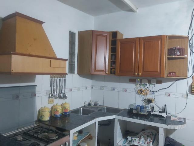 Casa en venta en Maturin, Monagas