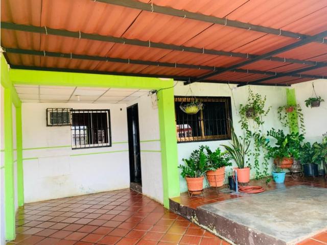 Casa en venta en El Tigre, Amazonas