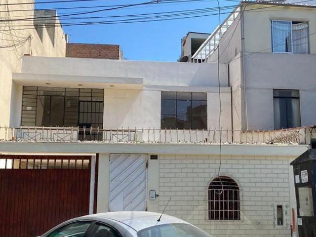 Casa alquiler en Bellavista, Callao
