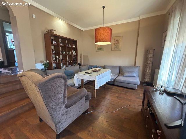 Casa en venta en Antequera, Andalucía