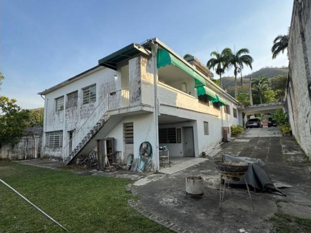 Casa en venta en Miguel Peña, Valencia