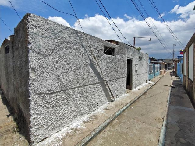 Casa en alquiler en Iragorry, Aragua