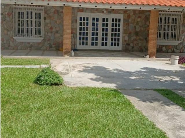 Casa en venta en San Diego, Carabobo