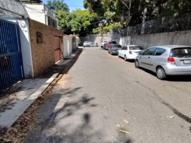 Casa en venta en Boca De Uchire, Miranda