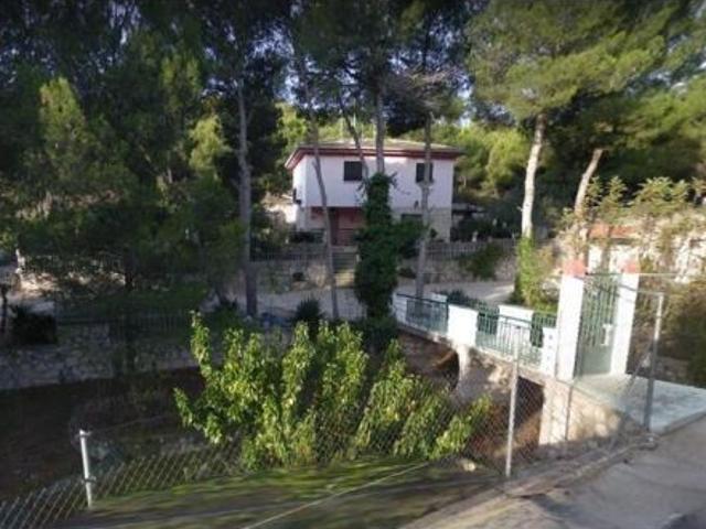 Casa en venta en Zaragoza, Aragón