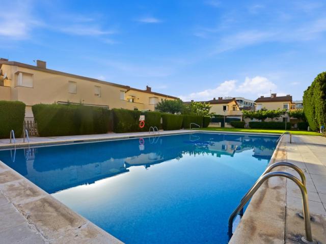Casa en venta en la Muntanyeta, Alt Empordà