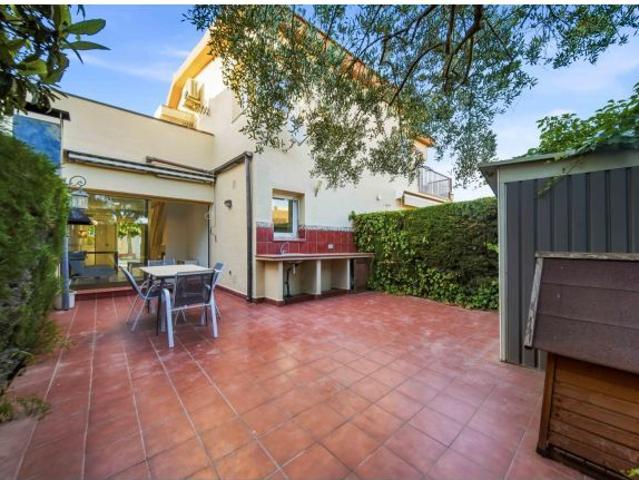 Casa en venta en Alt Empordà, Catalunya