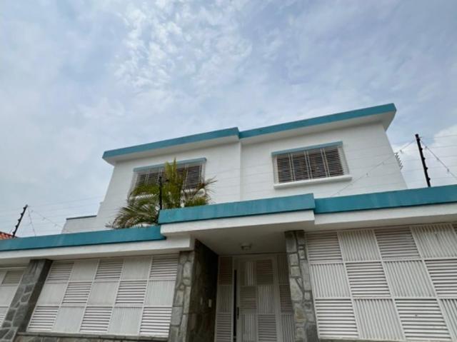 Casa en venta en Valencia, Carabobo