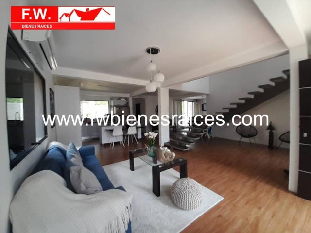 Casa en venta en Trujillo