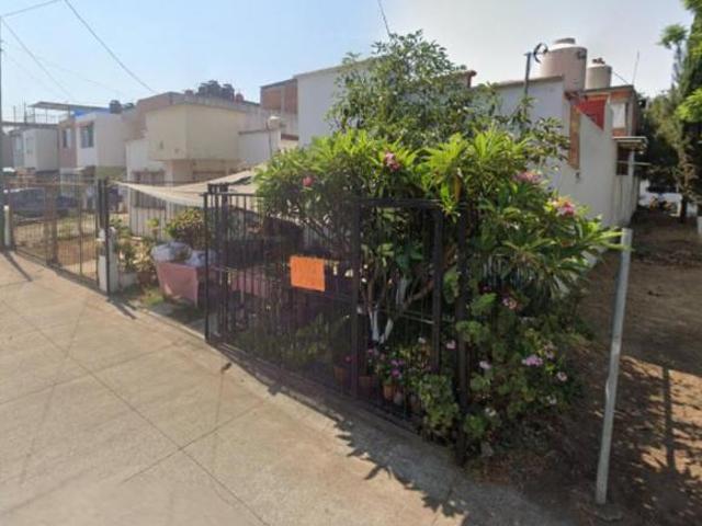 Casa en venta en Uruapan, Michoacán