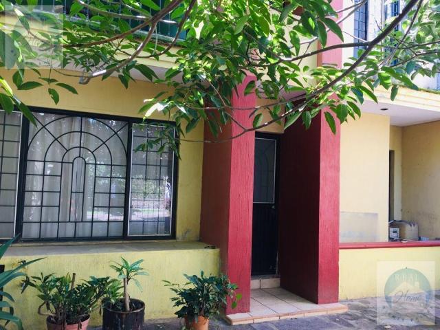 Casa en venta en Autlán De Navarro, Jalisco