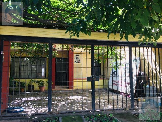 Casa en venta en Autlán De Navarro, Jalisco
