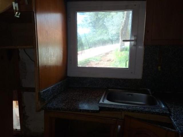 Casa en venta en Vallès Occidental, Catalunya