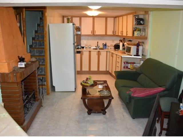 Casa en venta en Bajo Aragón, Aragón