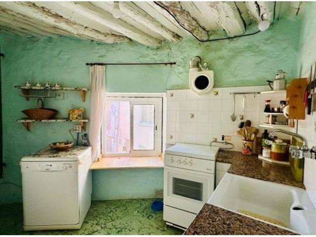Casa en venta en Bajo Aragón, Aragón