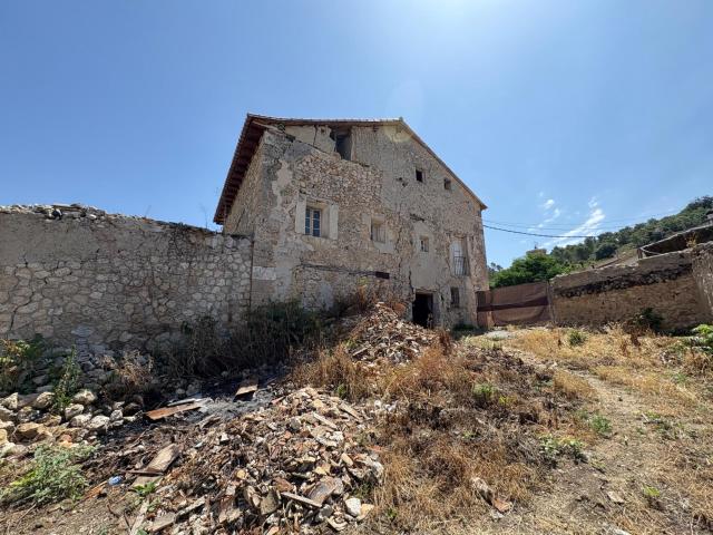 Casa en venta en Valdeconcha