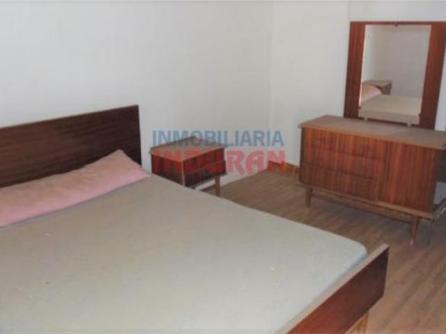 Casa en venta en Valdehúncar, Extremadura