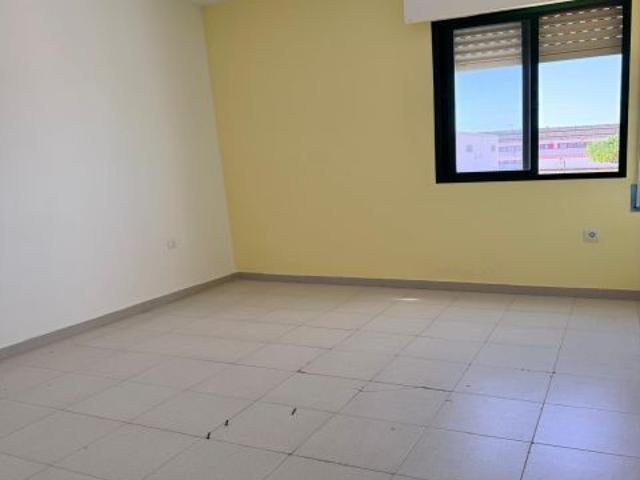 Casa en venta en Tierra de Badajoz, Extremadura