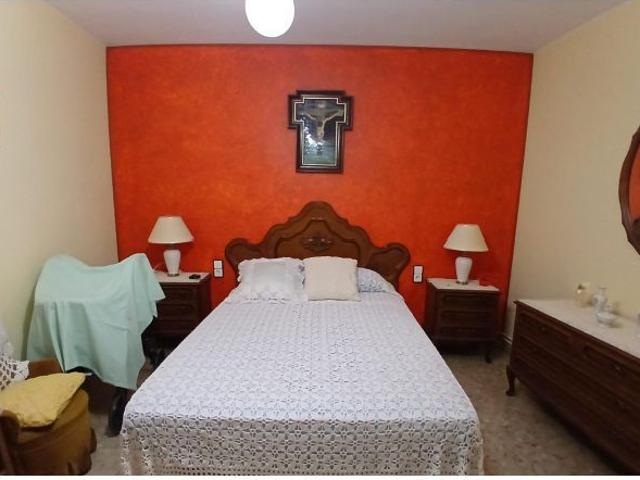 Casa en venta en Matarraña / Matarranya, Valdeltormo