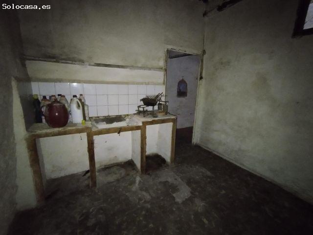 Casa en venta en Matarraña / Matarranya, Valdeltormo