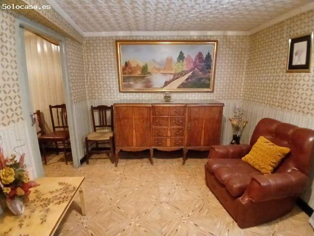 Casa en venta en Matarraña / Matarranya, Valdeltormo