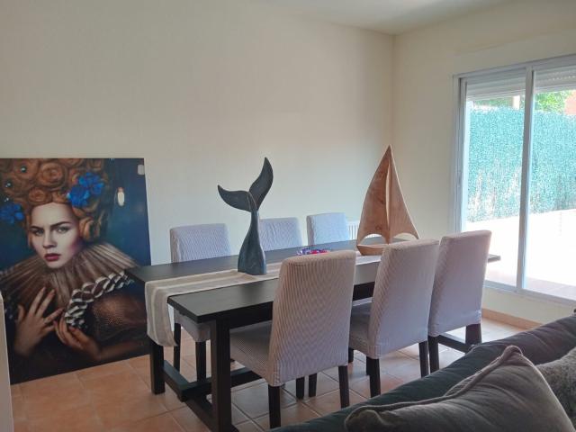 Casa en venta en Valdemorillo