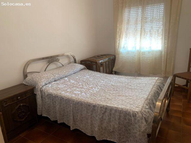 Casa en venta en Valdeobispo, Extremadura
