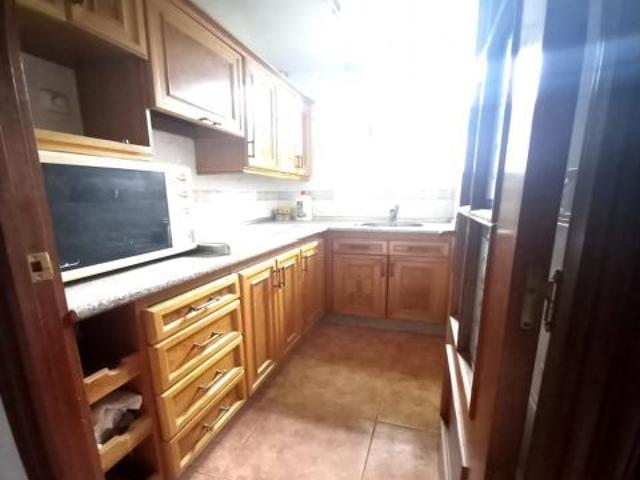 Casa en venta en Distrito Norte Sierra, Córdoba