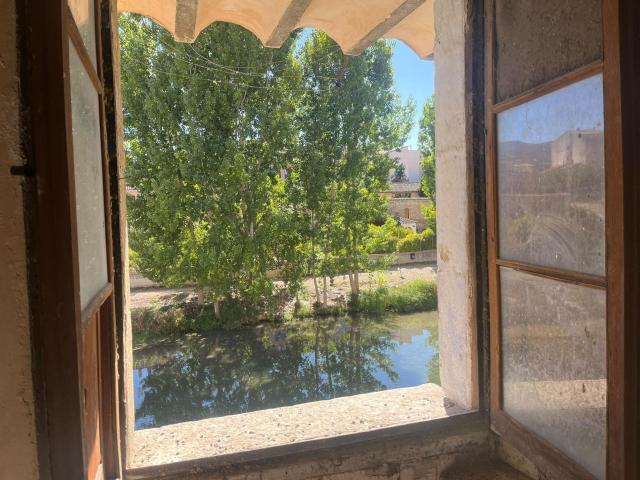 Casa en venta en Valderrobres / Vall de Roures, Matarraña / Matarranya