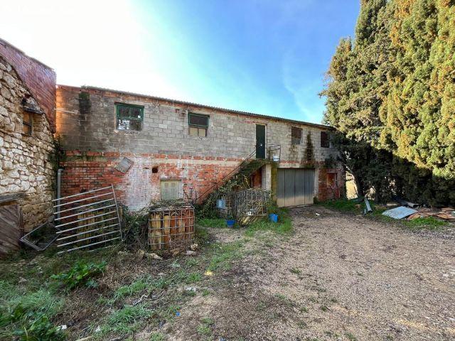 Casa en venta en Matarraña / Matarranya, Valderrobres