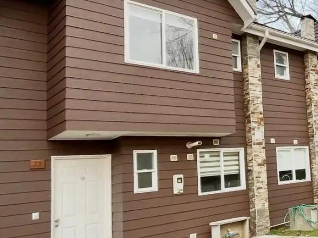 Casa en arriendo en Valdivia, Los Ríos